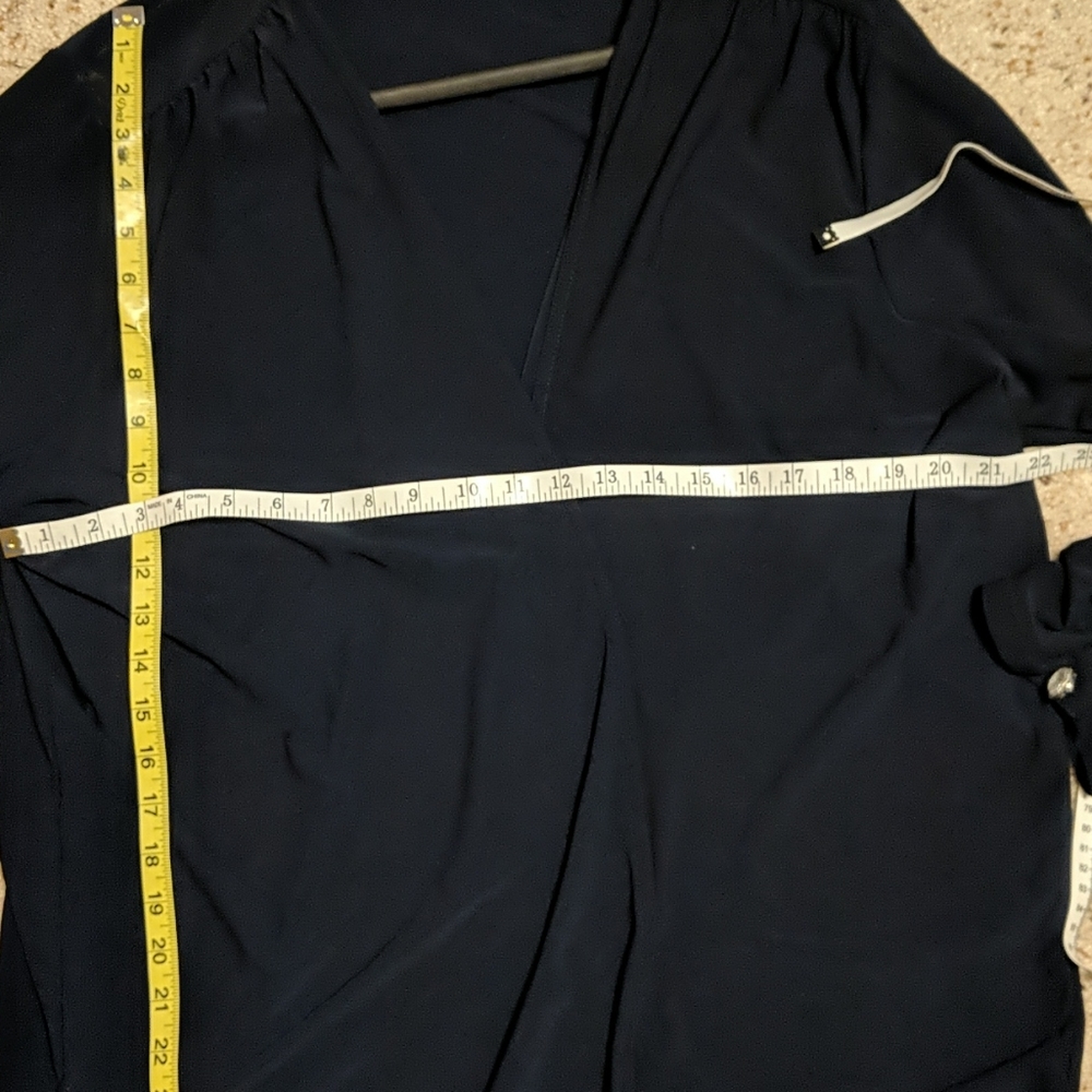Cardigan - Picture 2 of 2